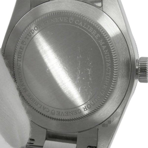 チュードル ブラックベイ 58 M79030B-0001 TUDOR 腕時計 チューダー ブルー文字盤