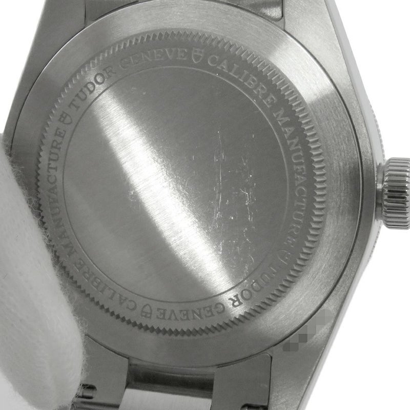 チュードル ブラックベイ 58 M79030B-0001 TUDOR 腕時計 チューダー ブルー文字盤