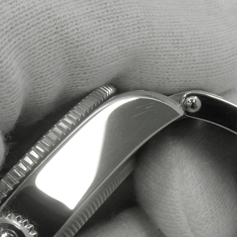 チュードル ブラックベイ 58 GMT M7939G1A0NRU-0001 TUDOR 腕時計 チューダー 黒文字盤