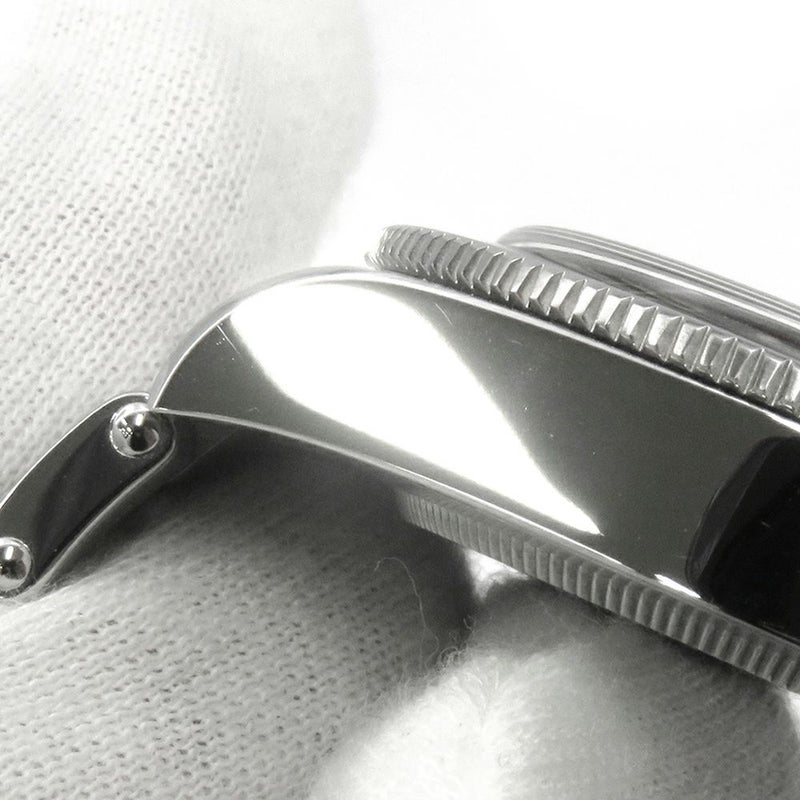 チュードル ブラックベイ 58 GMT M7939G1A0NRU-0001 TUDOR 腕時計 チューダー 黒文字盤