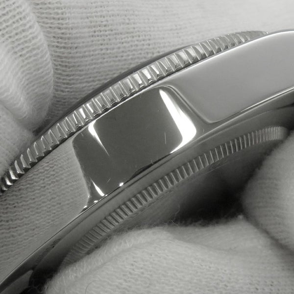 チュードル ブラックベイ 58 GMT M7939G1A0NRU-0001 TUDOR 腕時計 チューダー 黒文字盤