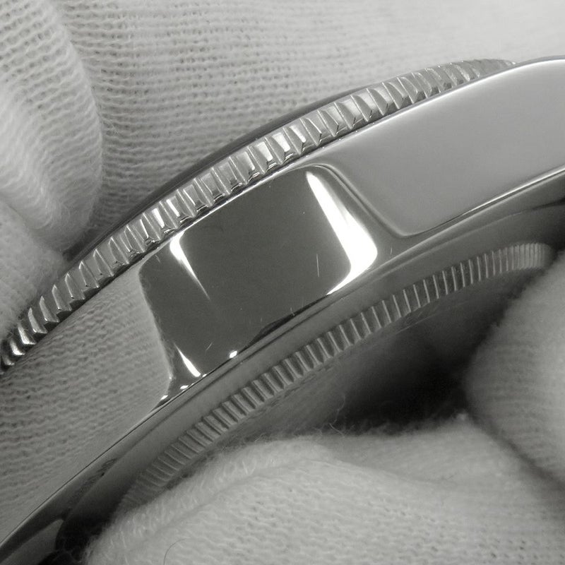 チュードル ブラックベイ 58 GMT M7939G1A0NRU-0001 TUDOR 腕時計 チューダー 黒文字盤