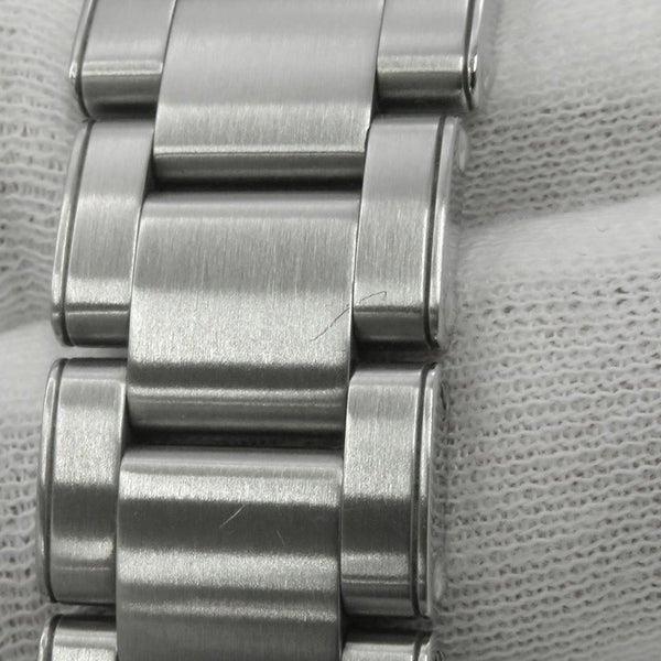 チュードル ブラックベイ 58 GMT M7939G1A0NRU-0001 TUDOR 腕時計 チューダー 黒文字盤