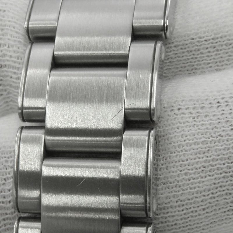 チュードル ブラックベイ 58 GMT M7939G1A0NRU-0001 TUDOR 腕時計 チューダー 黒文字盤