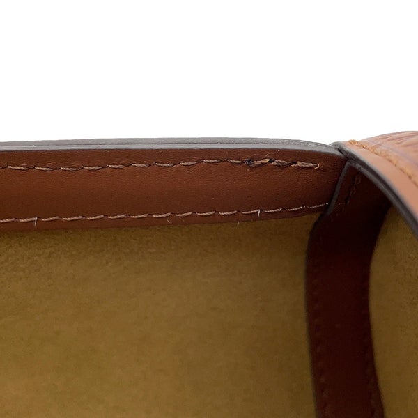 ルイヴィトン ショルダーバッグ モノグラム パピヨントランク M57835 LOUIS VUITTON ヴィトン バッグ 2way