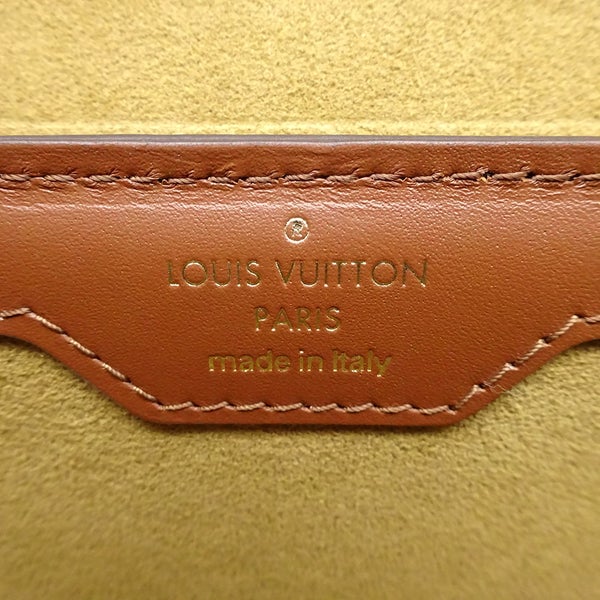 ルイヴィトン ショルダーバッグ モノグラム パピヨントランク M57835 LOUIS VUITTON ヴィトン バッグ 2way
