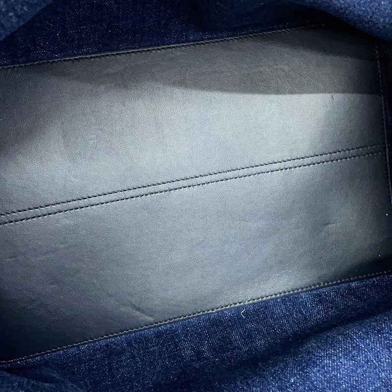ディオール ハンドバッグ オブリーク トゥジュール ミディアム M2821ODCE_M49E Christian Dior トロッター