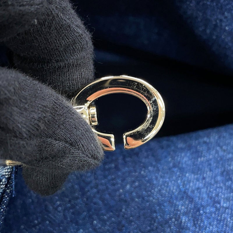 ディオール ハンドバッグ オブリーク トゥジュール ミディアム M2821ODCE_M49E Christian Dior トロッター