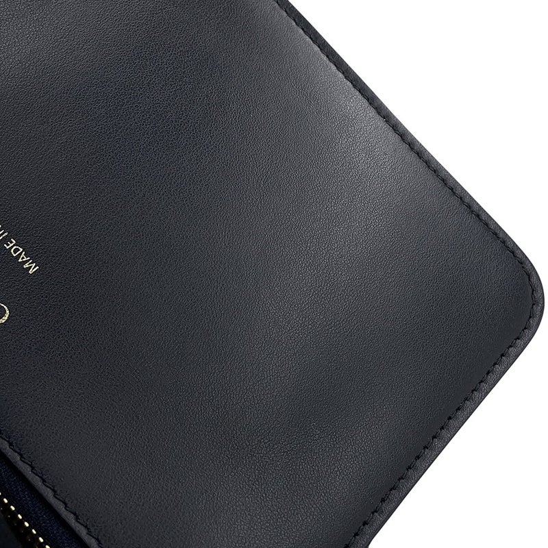 ディオール ハンドバッグ オブリーク トゥジュール ミディアム M2821ODCE_M49E Christian Dior トロッター