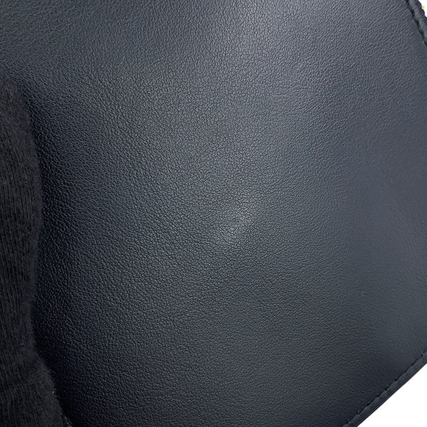 ディオール ハンドバッグ オブリーク トゥジュール ミディアム M2821ODCE_M49E Christian Dior トロッター
