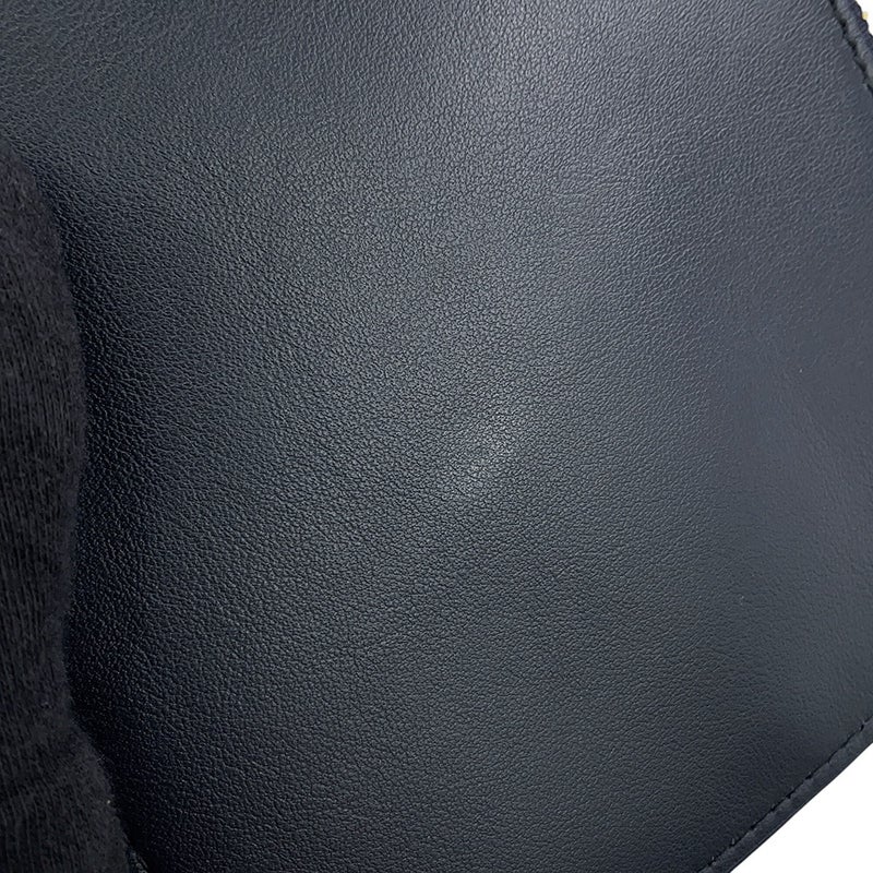 ディオール ハンドバッグ オブリーク トゥジュール ミディアム M2821ODCE_M49E Christian Dior トロッター