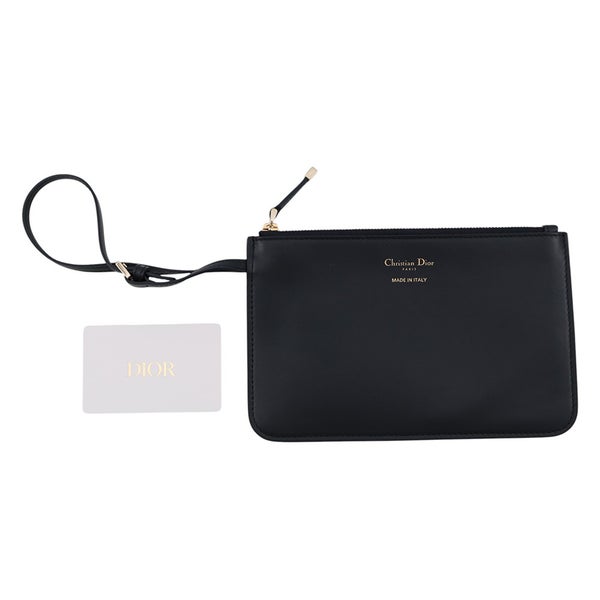 ディオール ハンドバッグ オブリーク トゥジュール ミディアム M2821ODCE_M49E Christian Dior トロッター