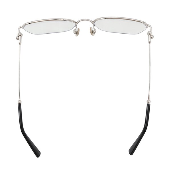 シャネル 眼鏡 ハードウェア メガネフレーム 56□19 140 TF1153-D Tiffany&Co. アイウェア