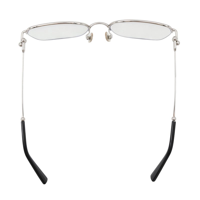 シャネル 眼鏡 ハードウェア メガネフレーム 56□19 140 TF1153-D Tiffany&Co. アイウェア