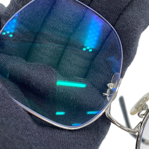 シャネル 眼鏡 ハードウェア メガネフレーム 56□19 140 TF1153-D Tiffany&Co. アイウェア