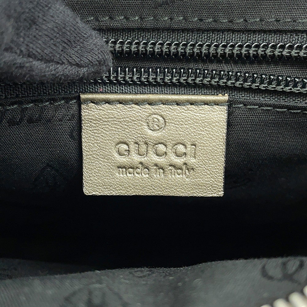 グッチ ショルダーバッグ GGインプリメ PVC 233268 GUCCI バッグ 斜め