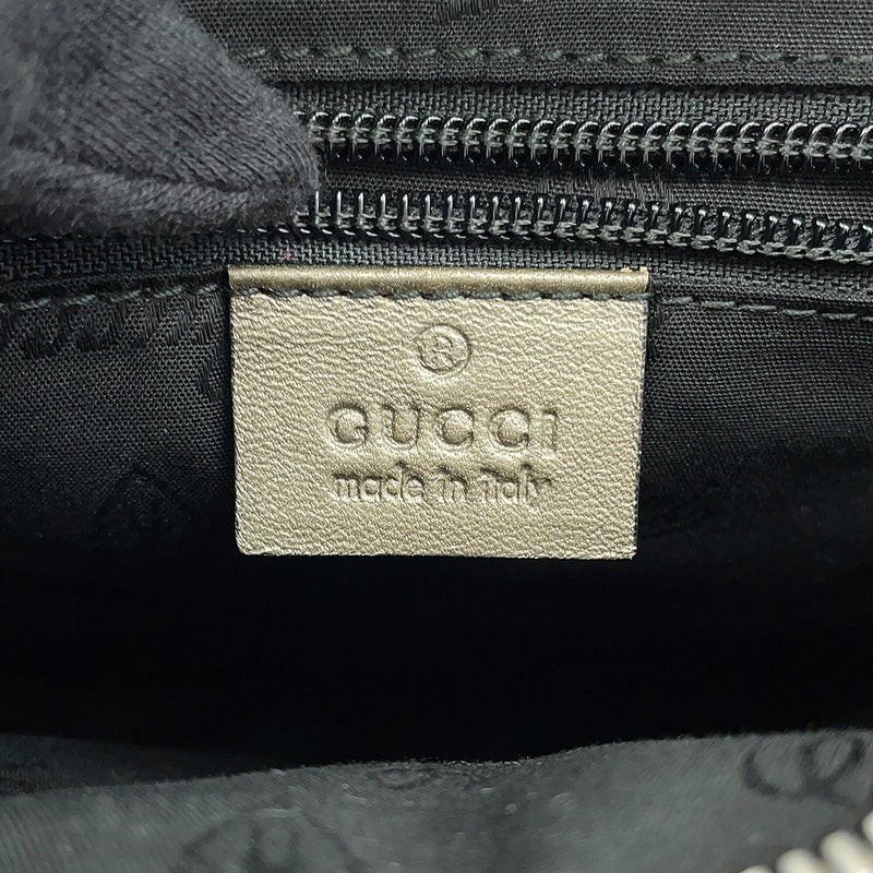 グッチ ショルダーバッグ GGインプリメ PVC 233268 GUCCI バッグ 斜め掛け