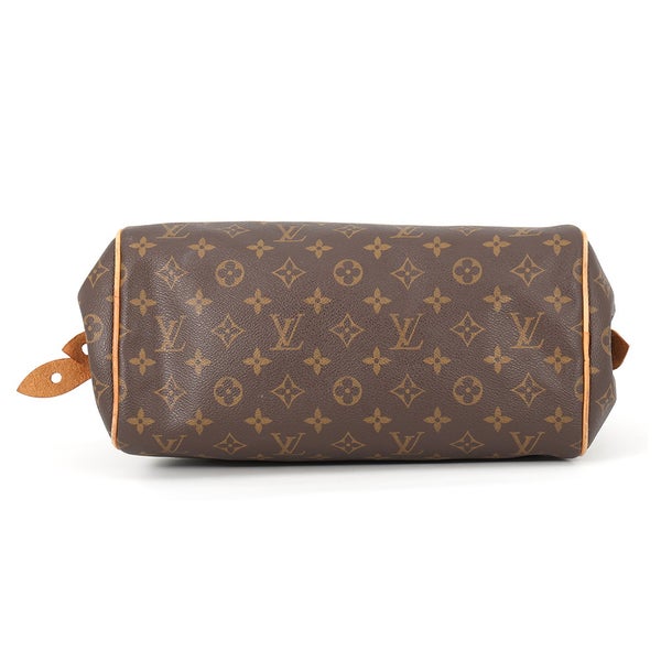 ルイヴィトン ハンドバッグ モノグラム モントルグイユPM M95565 LOUIS VUITTON ヴィトン バッグ