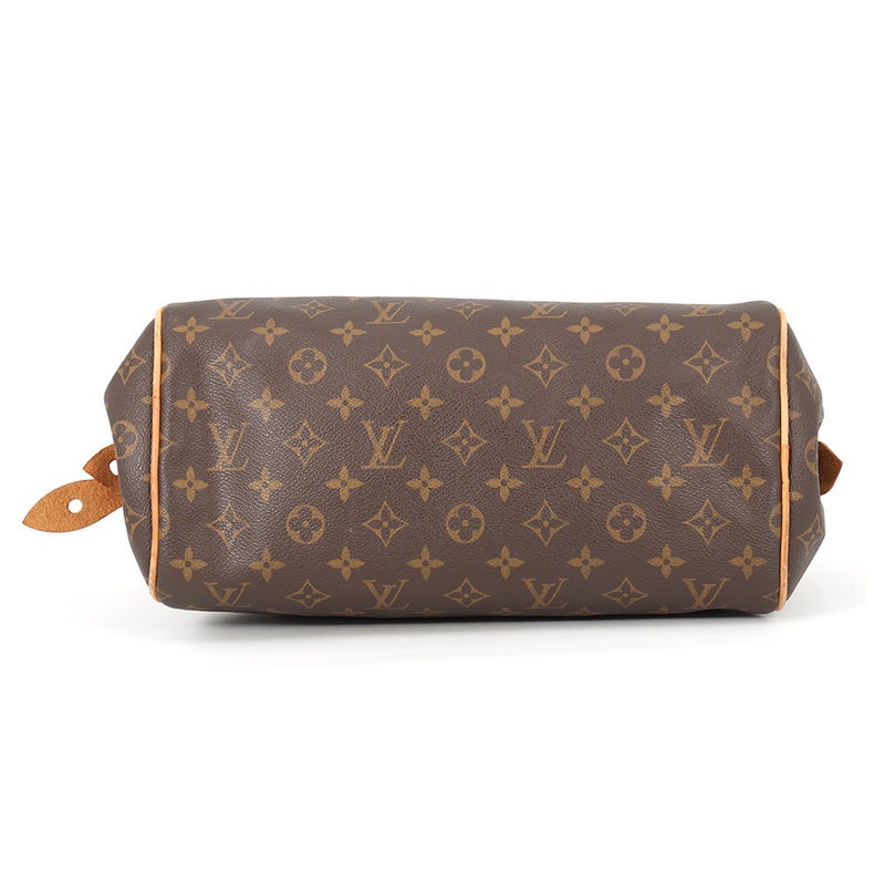 ルイヴィトン ハンドバッグ モノグラム モントルグイユPM M95565 LOUIS VUITTON ヴィトン バッグ