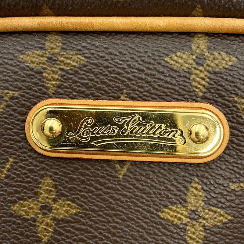 ルイヴィトン ハンドバッグ モノグラム モントルグイユPM M95565 LOUIS VUITTON ヴィトン バッグ
