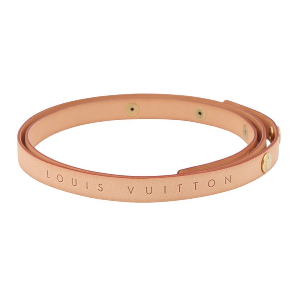 ルイヴィトン ウエストポーチ モノグラム ポシェット・フロランティーヌ M51855 LOUIS VUITTON ボディバッグ