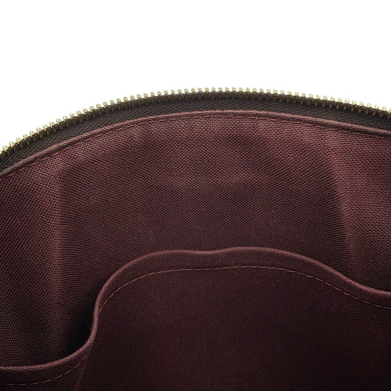 ルイヴィトン ハンドバッグ モノグラム リボリー PM M44543 LOUIS VUITTON 2wayショルダーバッグ