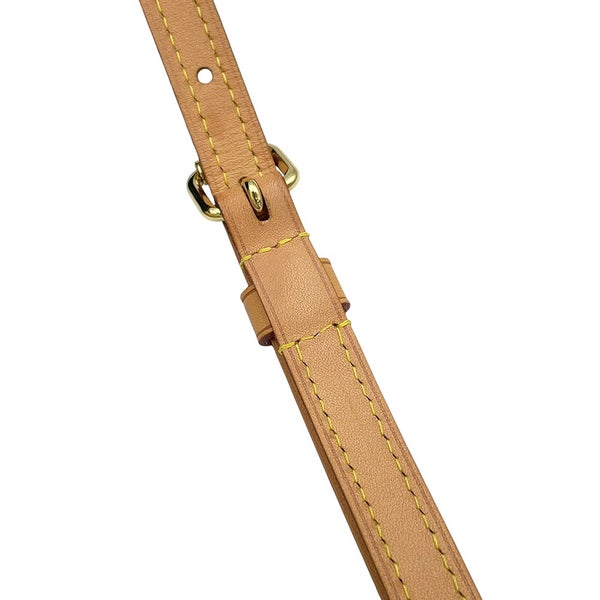 ルイヴィトン ハンドバッグ モノグラム リボリー PM M44543 LOUIS VUITTON 2wayショルダーバッグ