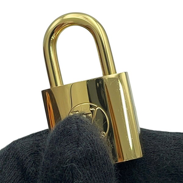 ルイヴィトン ハンドバッグ モノグラム リボリー PM M44543 LOUIS VUITTON 2wayショルダーバッグ