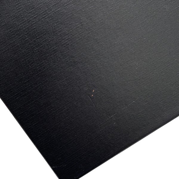 サンローランパリ チェーンショルダーウォレット ル・マイヨン カーフスキン 696608 SAINT LAURENT PARIS 財布