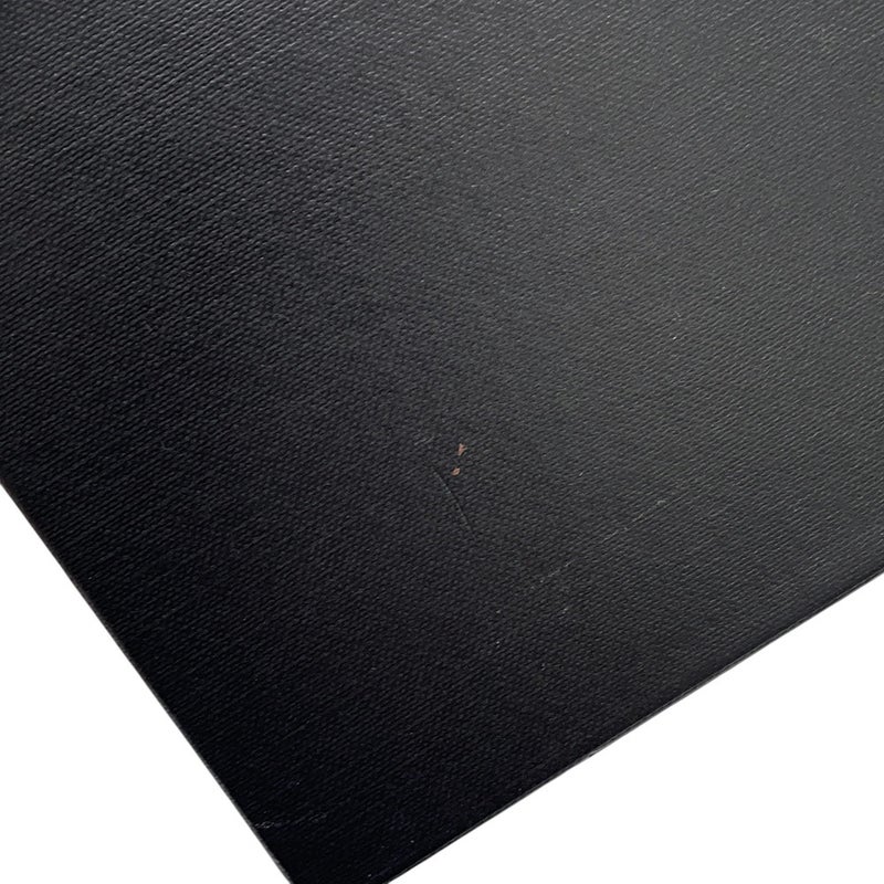 サンローランパリ チェーンショルダーウォレット ル・マイヨン カーフスキン 696608 SAINT LAURENT PARIS 財布