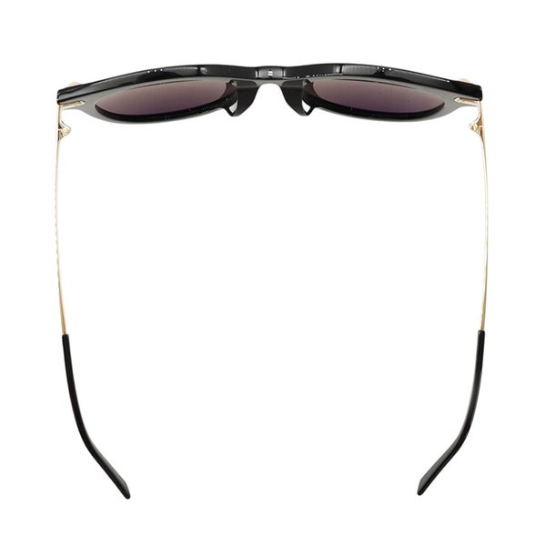 カルティエ サングラス パンテール Cartier アイウェア 黒