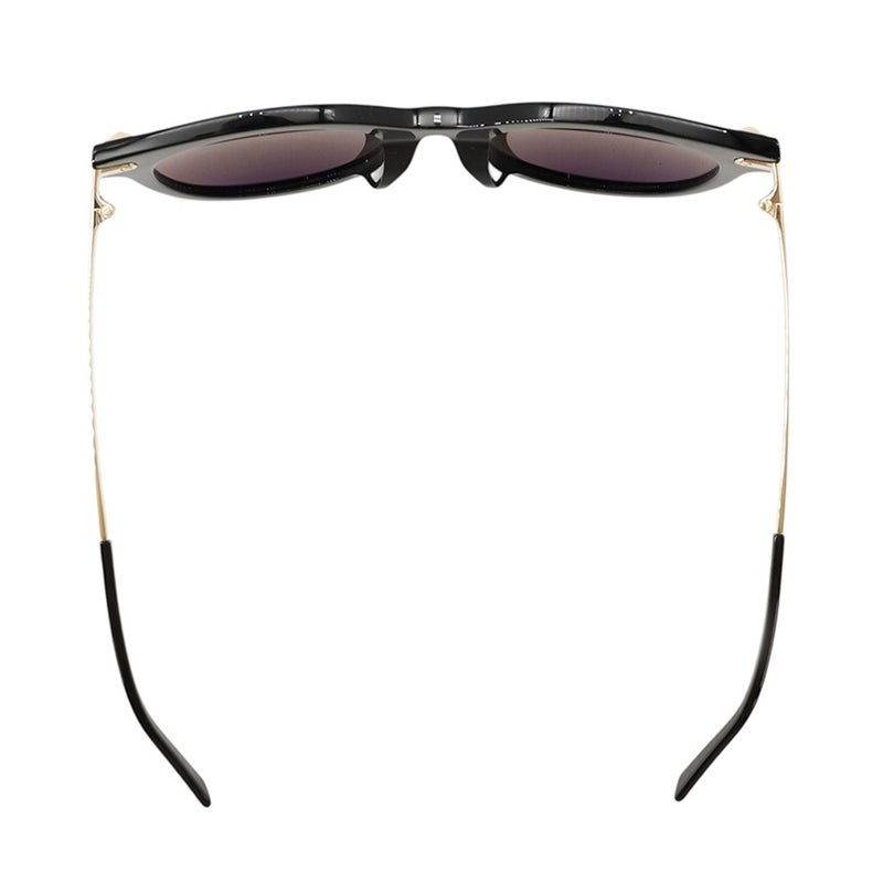 カルティエ サングラス パンテール Cartier アイウェア 黒
