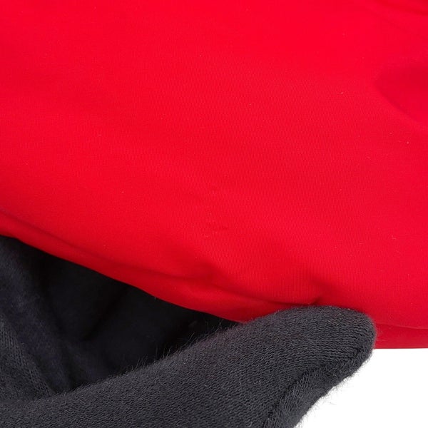 プラダ ハット Re-Nylon ナイロンパデット バケットハット サイズS 1HC248 PRADA 帽子
