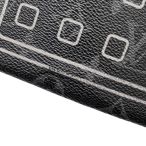 ルイヴィトン クラッチ モノグラム・エクリプス IPAD・ポーチ M64449 LOUIS VUITTON ipadケース フラグメント 藤原ヒロシ