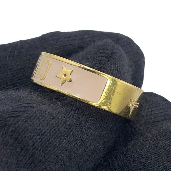 クリスチャン・ディオール リング Dior Code リングセット 3連 R1256ODELQ Christian Dior 指輪 アクセサリー