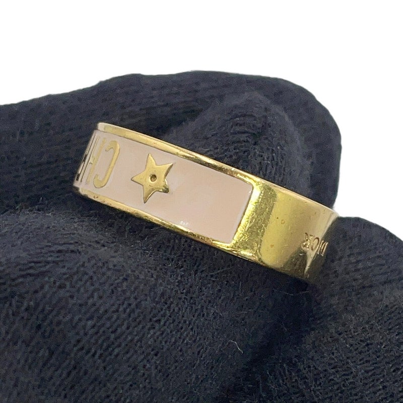 クリスチャン・ディオール リング Dior Code リングセット 3連 R1256ODELQ Christian Dior 指輪 アクセサリー