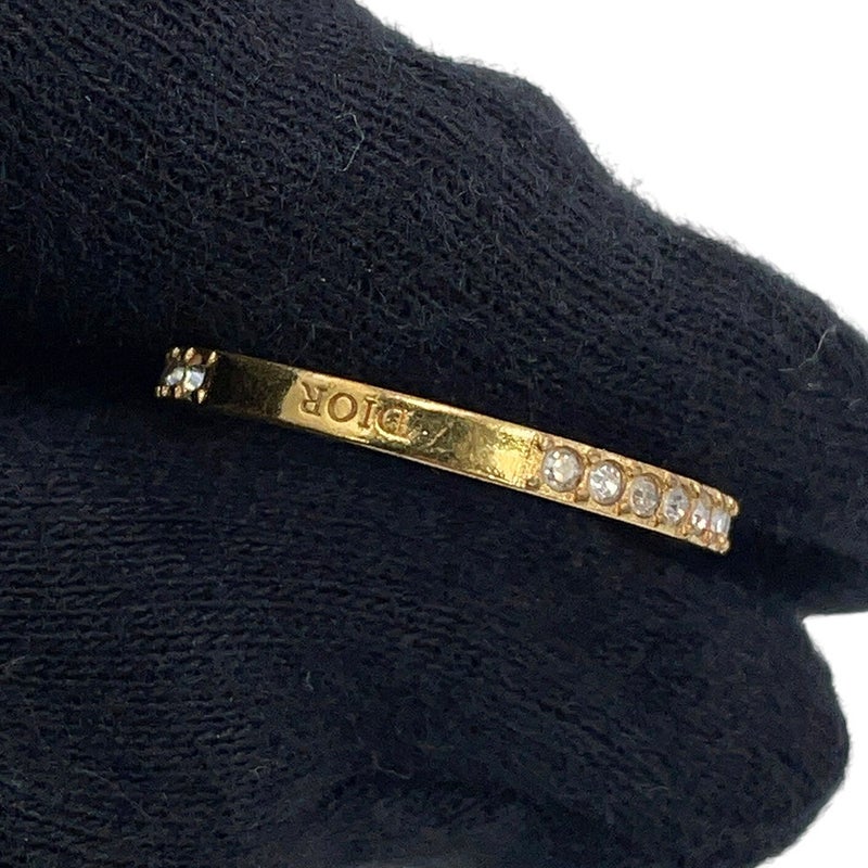 クリスチャン・ディオール リング Dior Code リングセット 3連 R1256ODELQ Christian Dior 指輪 アクセサリー