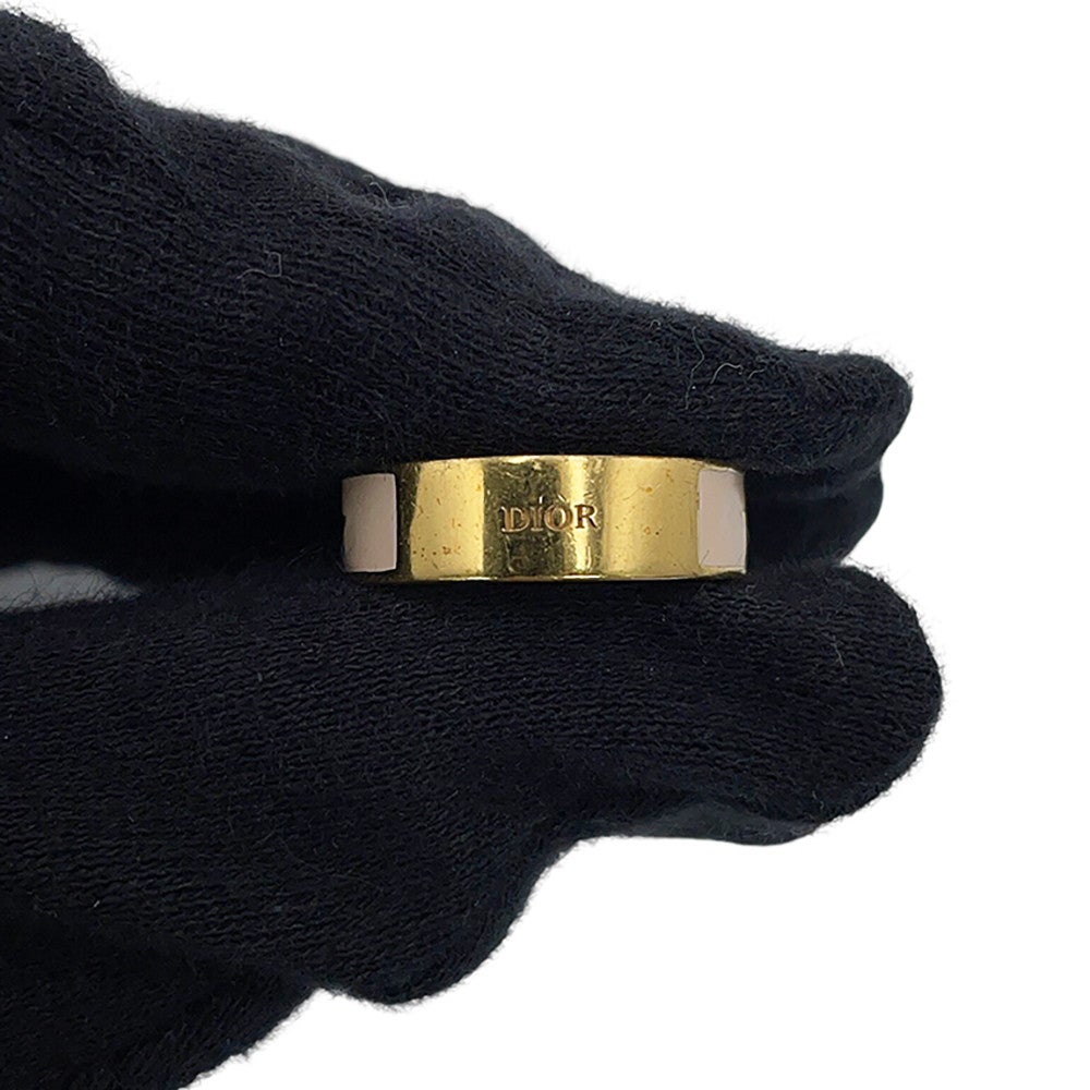 クリスチャン・ディオール リング Dior Code リングセット 3連