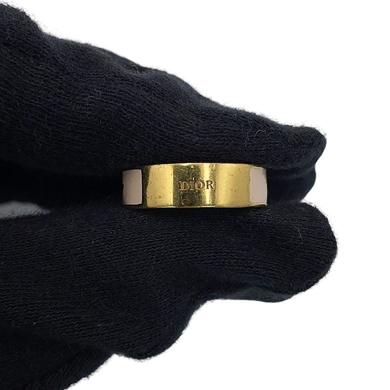 クリスチャン・ディオール リング Dior Code リングセット 3連 R1256ODELQ Christian Dior 指輪 アクセサリー