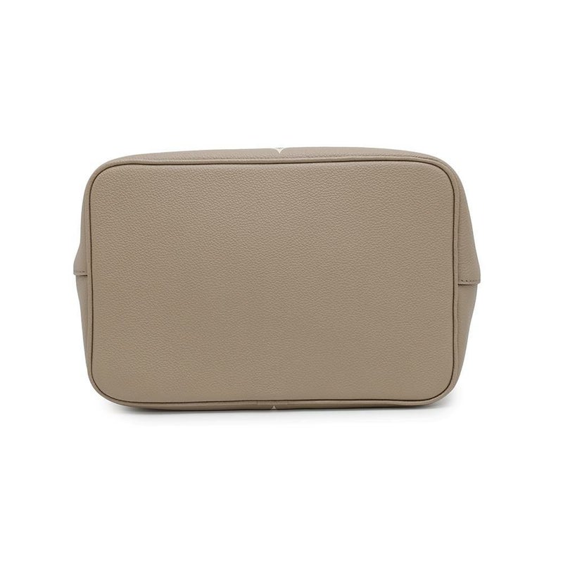 ルイヴィトン ハンドバッグ バイカラーモノグラム・アンプラント ネオノエ M45555 2wayショルダーバッグ