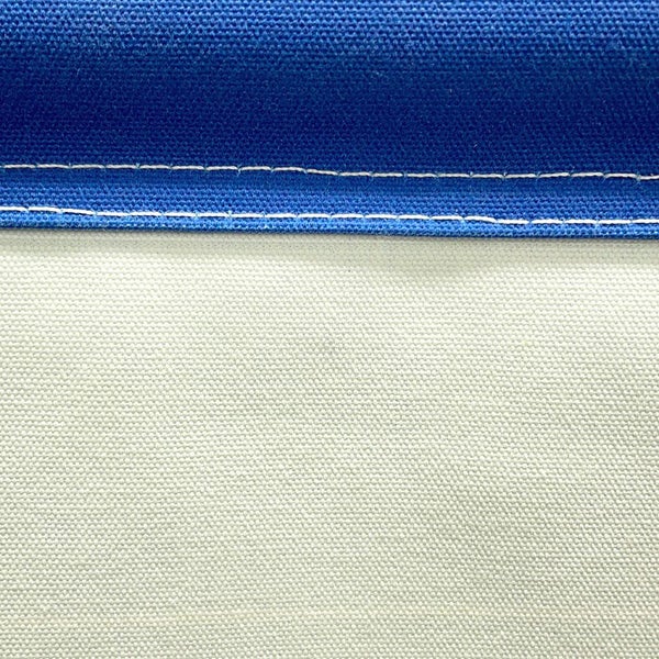 クリスチャン・ディオール デッキチェア 虎 HYR03RIT0U Christian Dior 折りたたみ ビーチ ウッド コットン 椅子