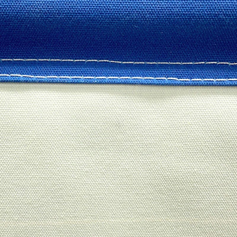 クリスチャン・ディオール デッキチェア 虎 HYR03RIT0U Christian Dior 折りたたみ ビーチ ウッド コットン 椅子