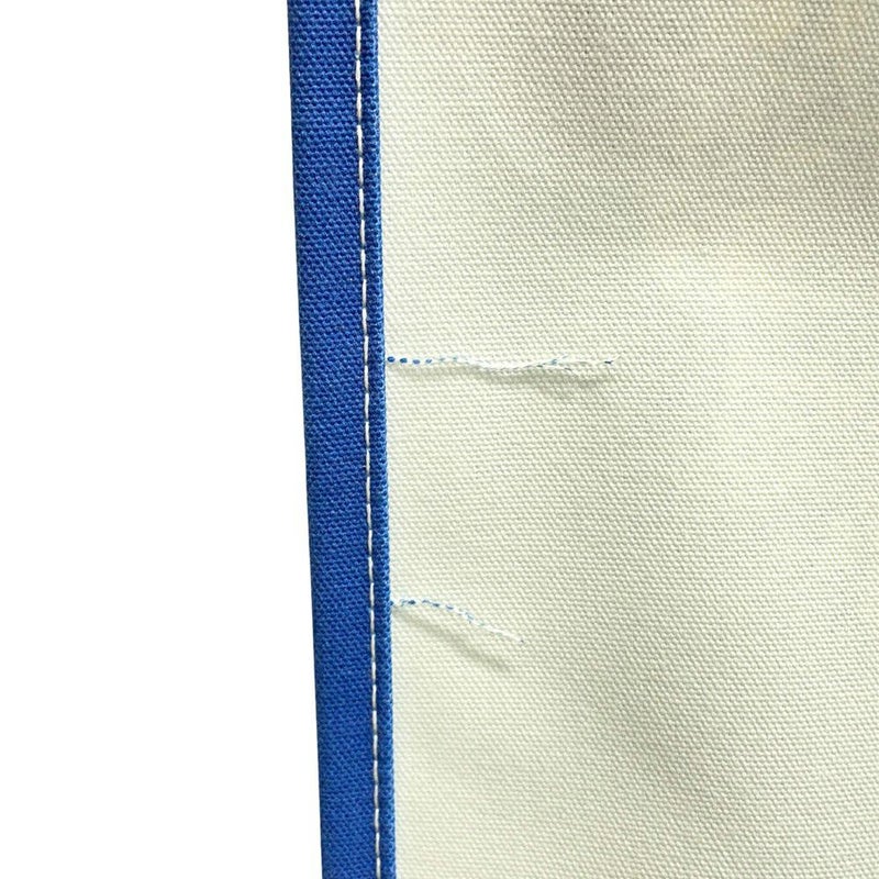 クリスチャン・ディオール デッキチェア 虎 HYR03RIT0U Christian Dior 折りたたみ ビーチ ウッド コットン 椅子