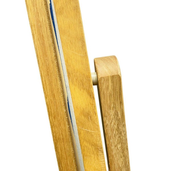 クリスチャン・ディオール デッキチェア 虎 HYR03RIT0U Christian Dior 折りたたみ ビーチ ウッド コットン 椅子