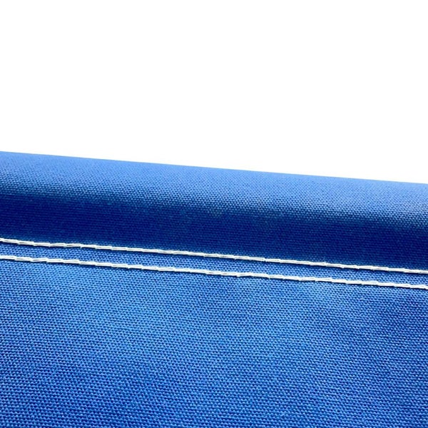 クリスチャン・ディオール デッキチェア 虎 HYR03RIT0U Christian Dior 折りたたみ ビーチ ウッド コットン 椅子