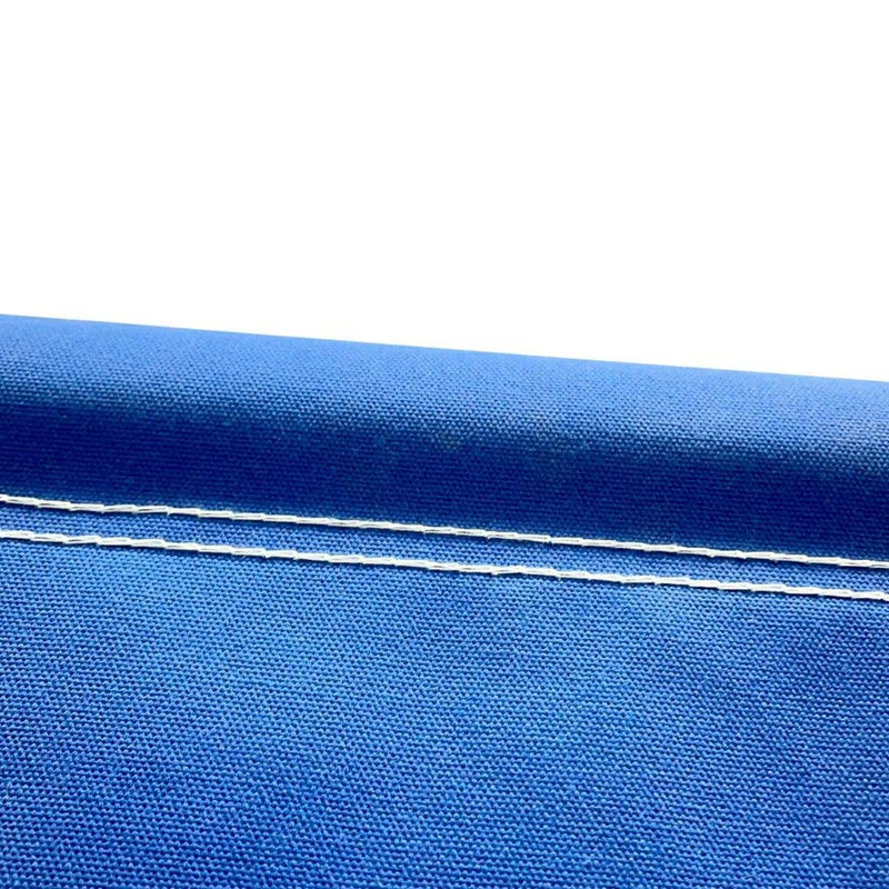 クリスチャン・ディオール デッキチェア 虎 HYR03RIT0U Christian Dior 折りたたみ ビーチ ウッド コットン 椅子