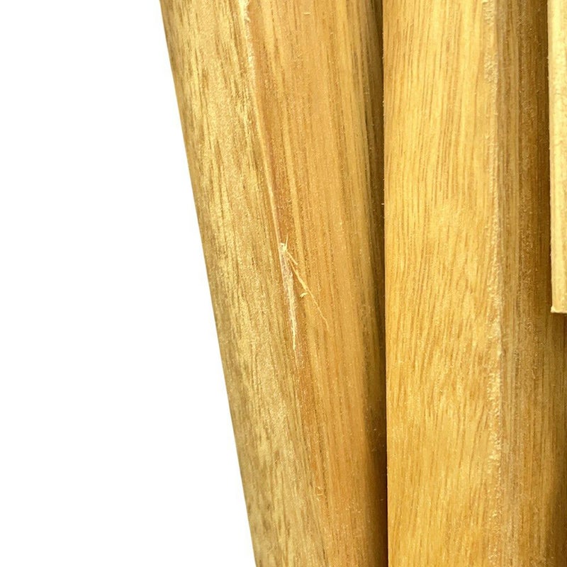 クリスチャン・ディオール デッキチェア 虎 HYR03RIT0U Christian Dior 折りたたみ ビーチ ウッド コットン 椅子