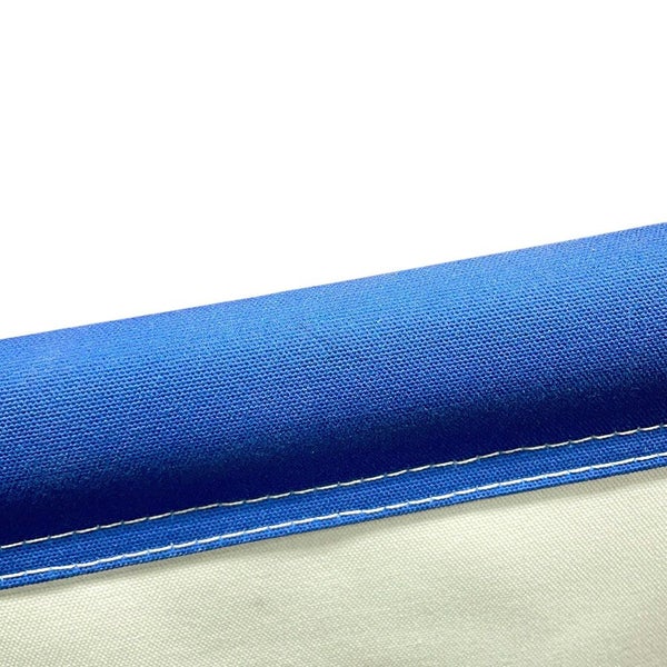 クリスチャン・ディオール デッキチェア 虎 HYR03RIT0U Christian Dior 折りたたみ ビーチ ウッド コットン 椅子