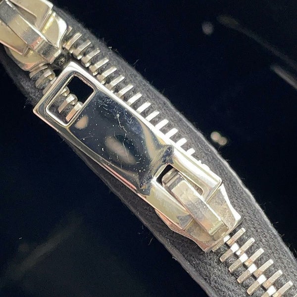 サンローランパリ ハンドバッグ サックドジュール レザー 355153 SAINT LAURENT PARIS 2wayショルダーバッグ 黒