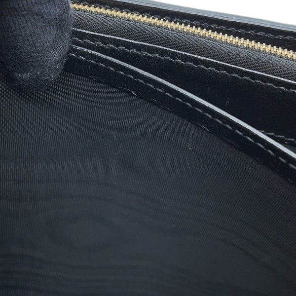 グッチ チェーンウォレット GGマーモント 573807 GUCCI